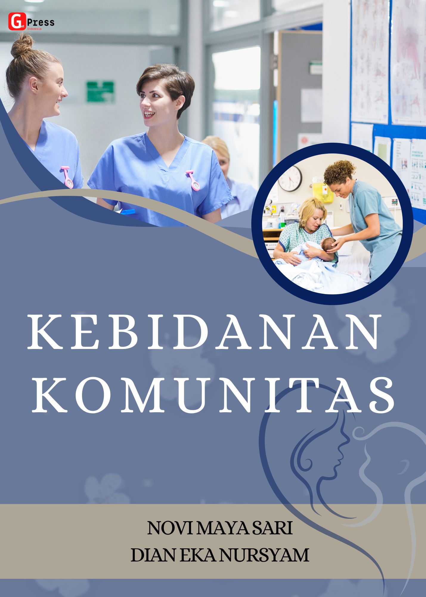 NOVI MAYA SARI DIAN EKA NURSYAM